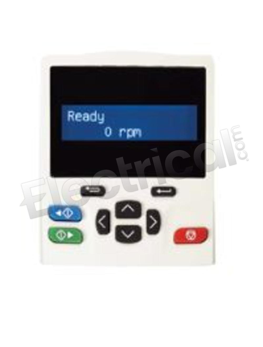 KI-HOA-KEYPAD-RTC