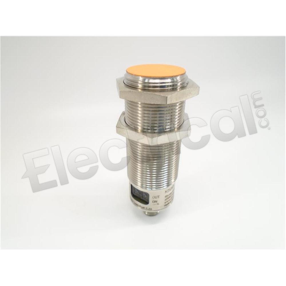KIA3080BFPKG/2T/US-KI5085