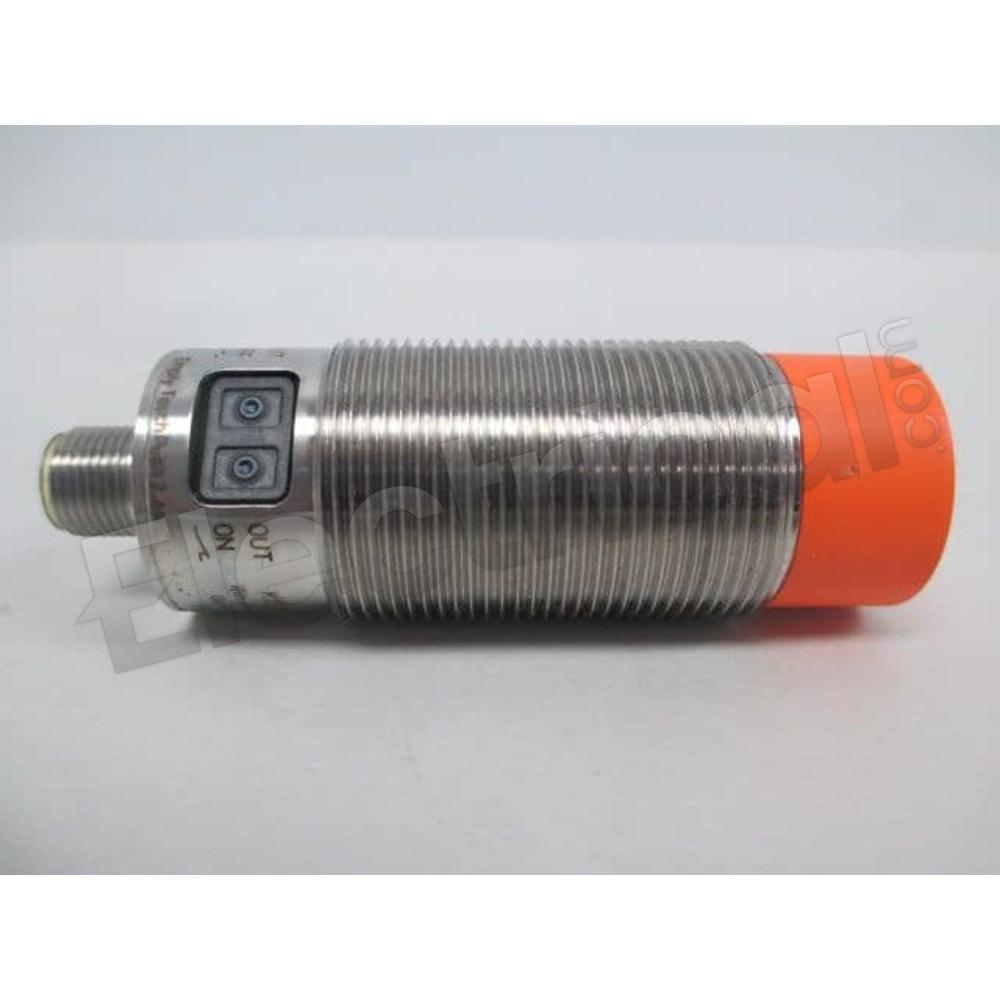 KIA3150NFPKG/2T/US-KI5087