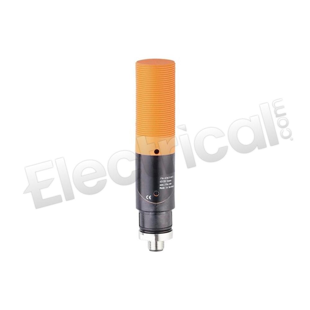 KIE2015-FBOA/NI/LS100AK RT-KI3513