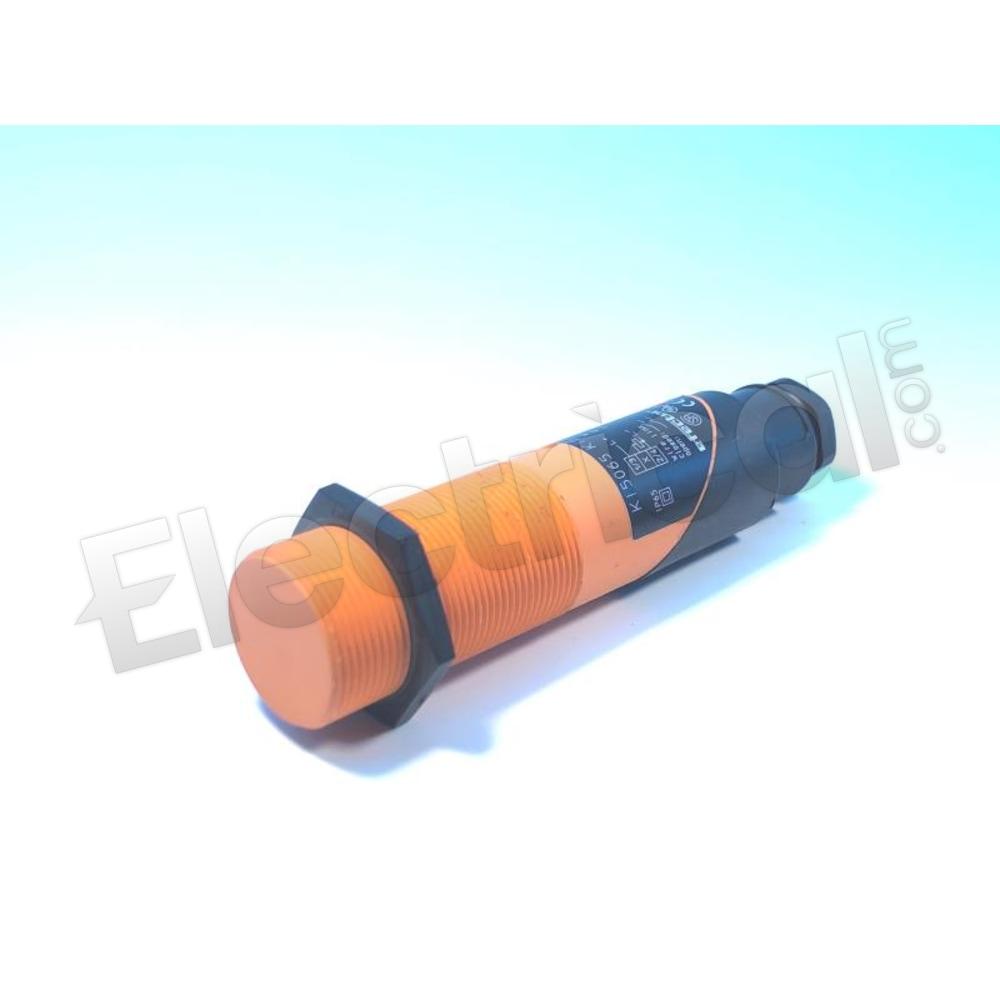 KIE3015-FPKG/NI/3D