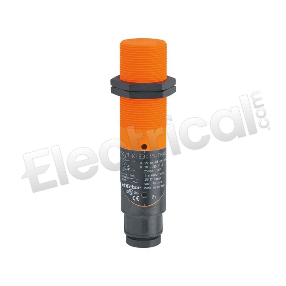 KIE3015-FPKG/NI/55V-KI5023
