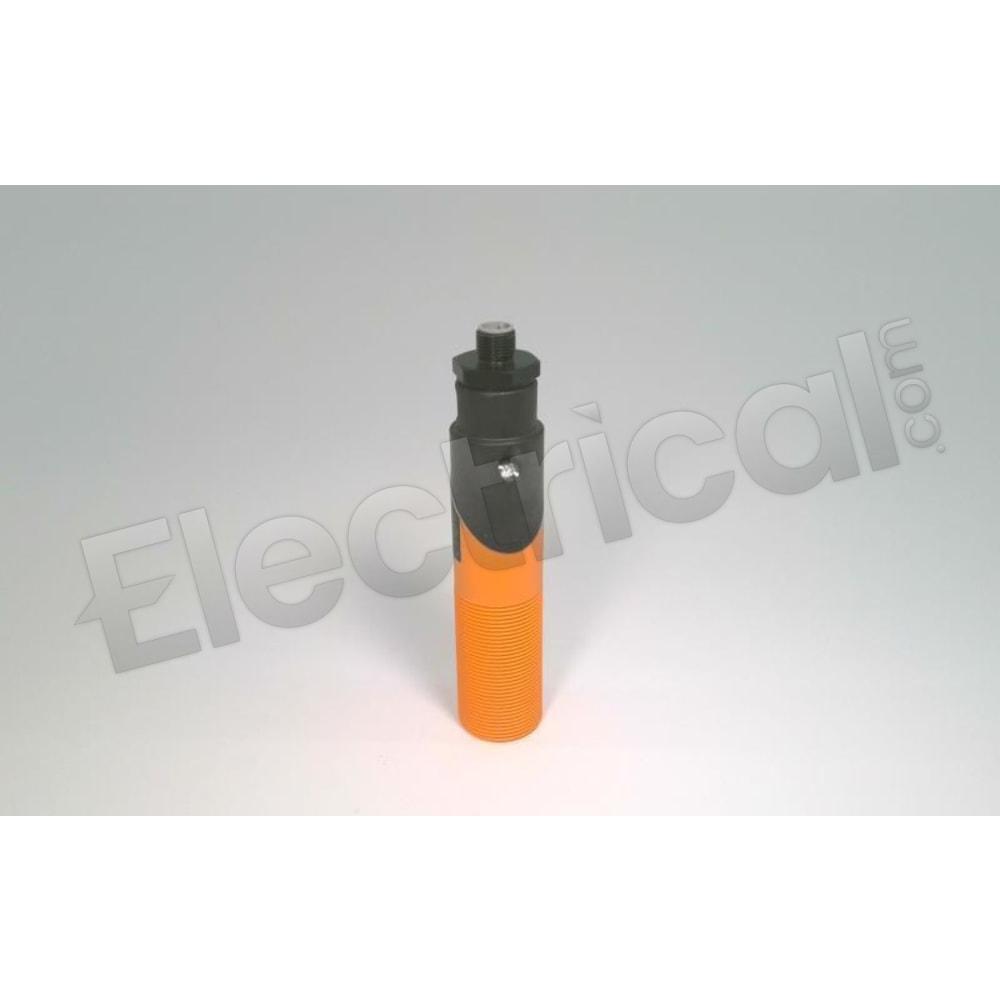 KIE3015-FPKG/NI/US/3D-KI501A