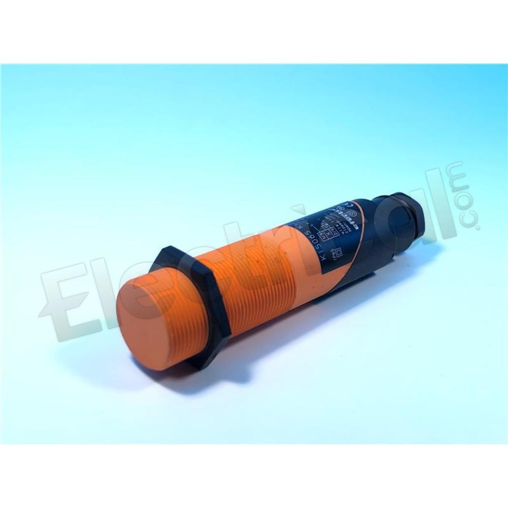 KIE3015-FPKG/NI-KI5065