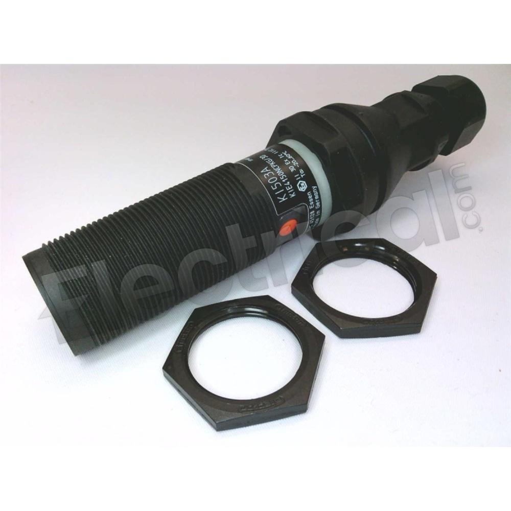 KIE4150NCPKG/3D-KI503A