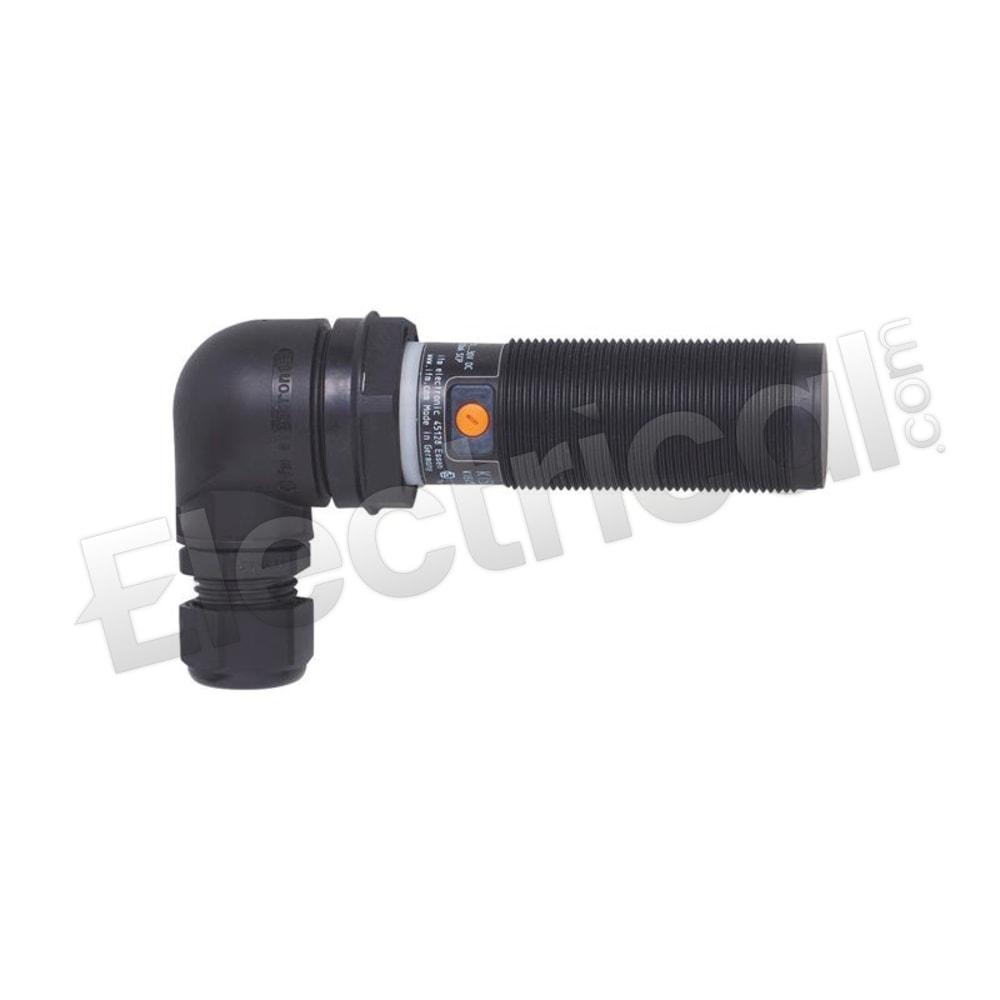 KIE4150NCPKG/3D-KI505A