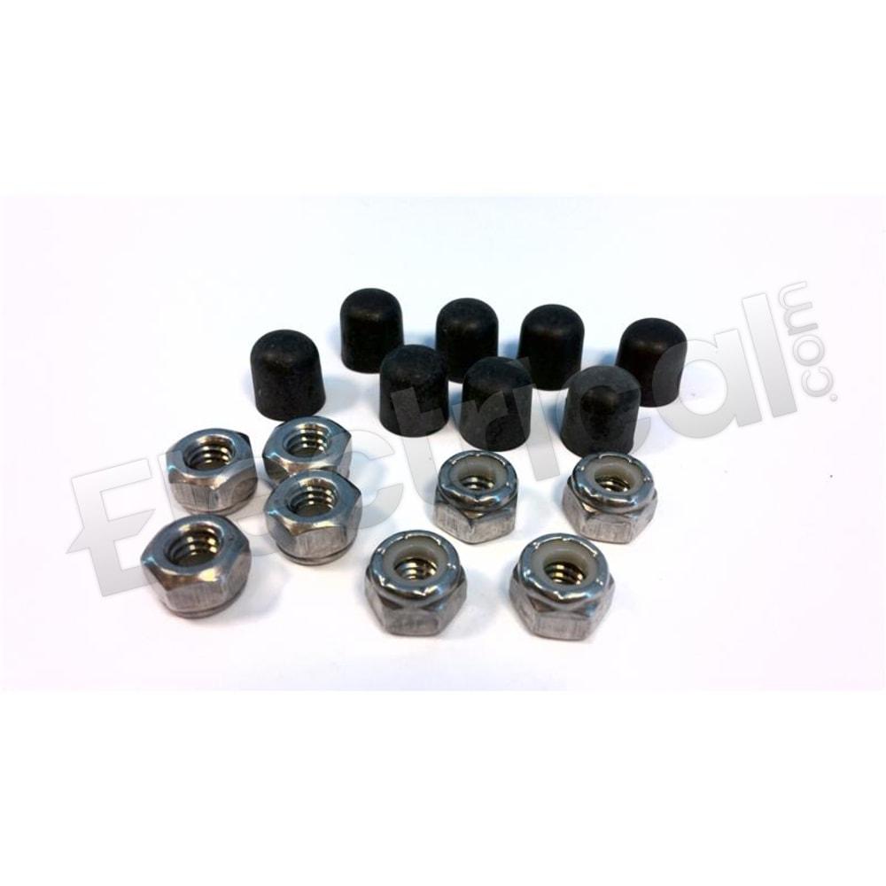 KIT 4B-1