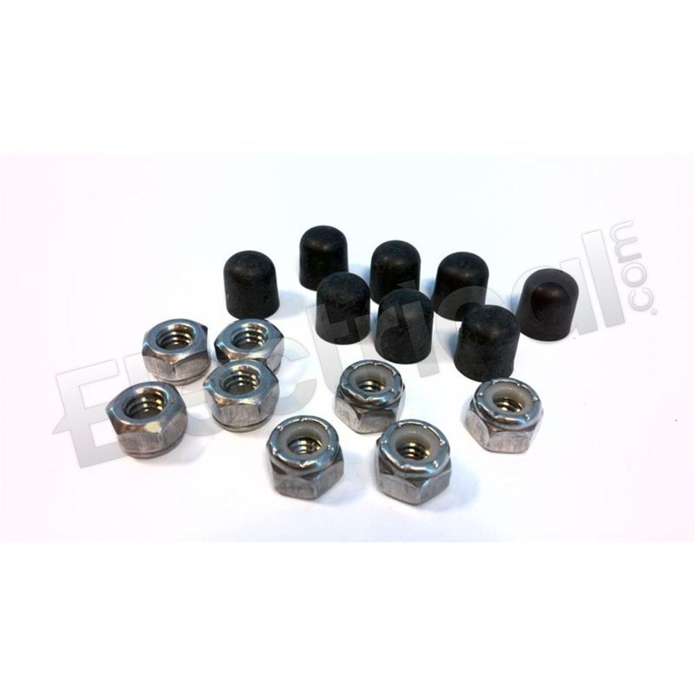 KIT 4B