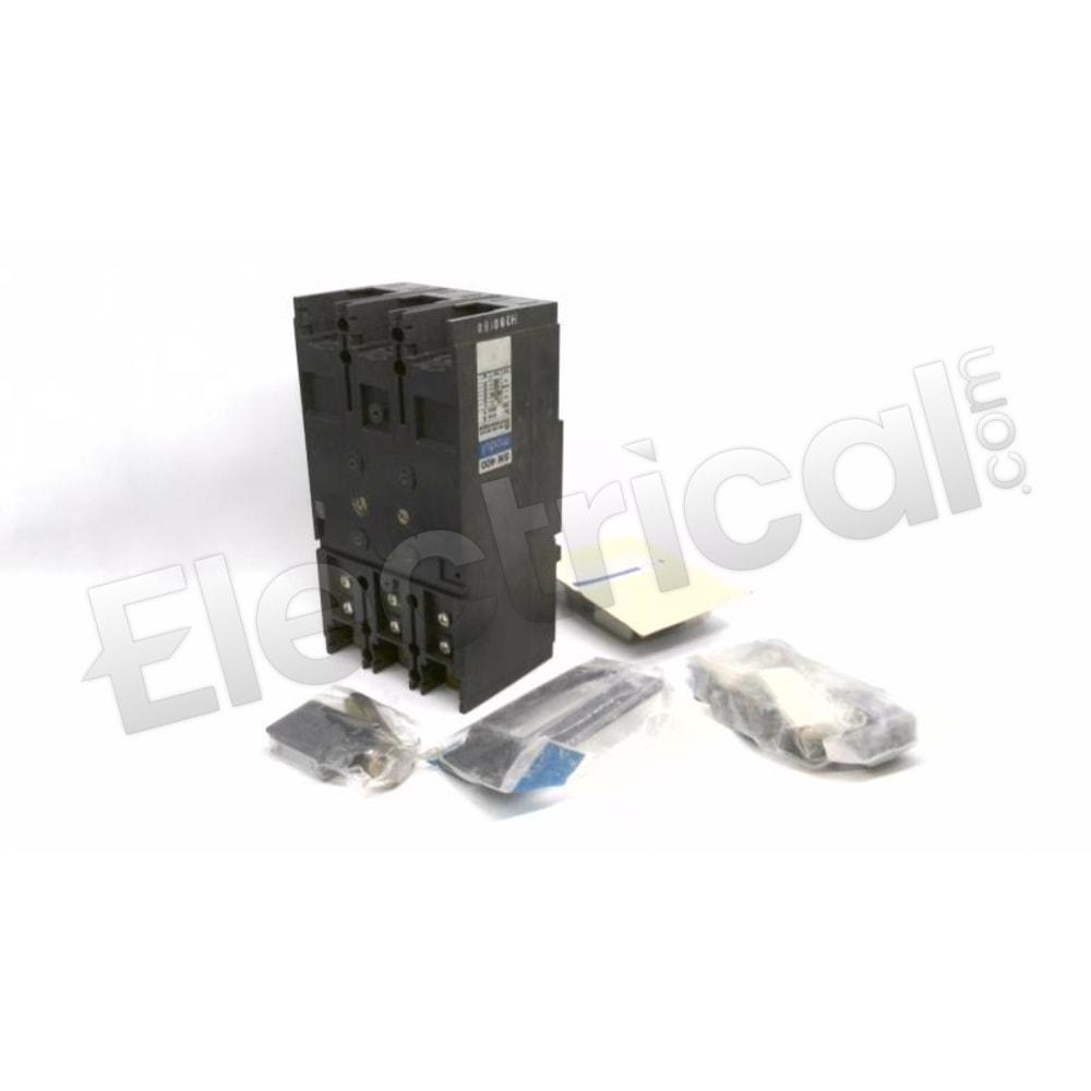 KIT SN400 - T5N 400 III