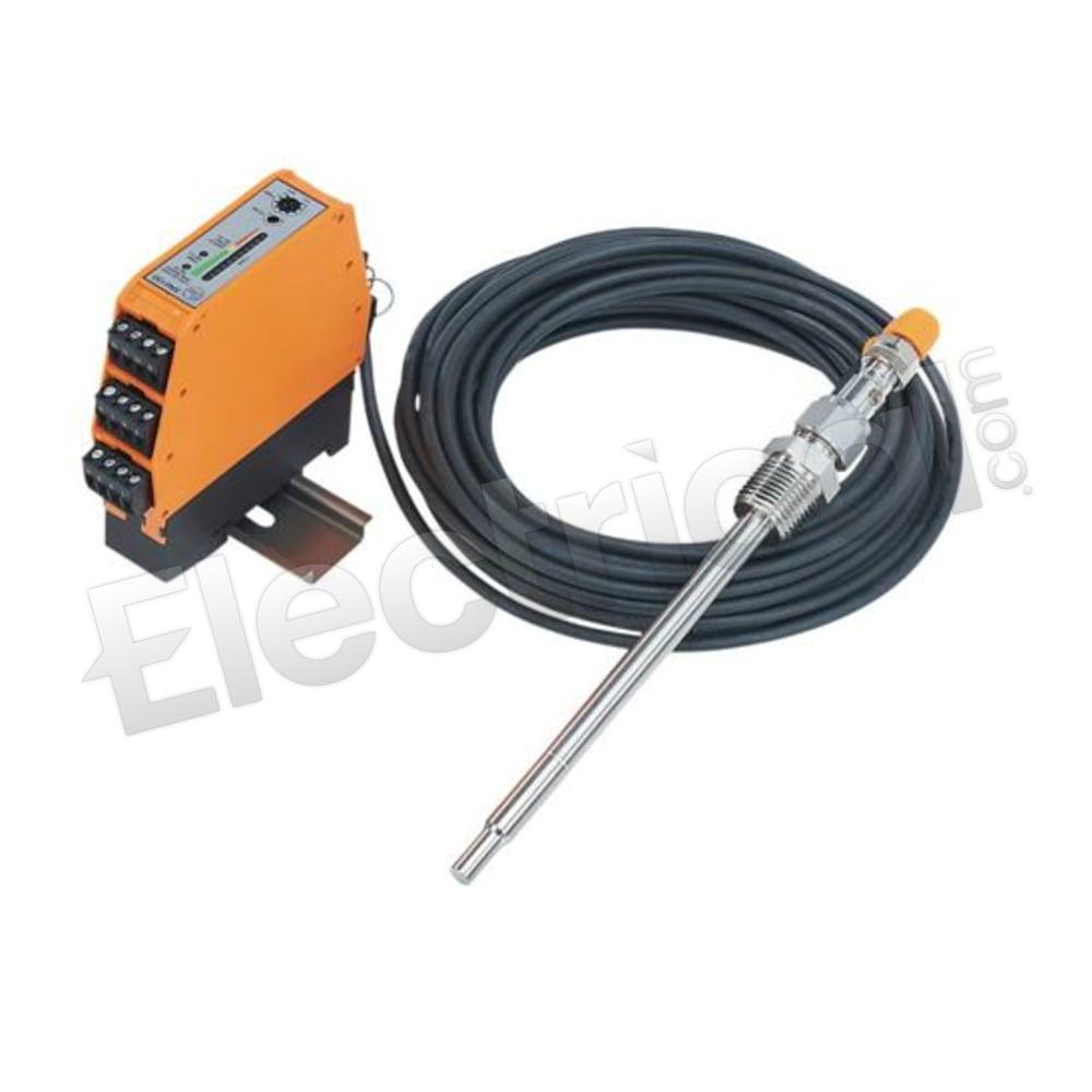 KIT, MECH SW RETRO, SN0150 -U40100