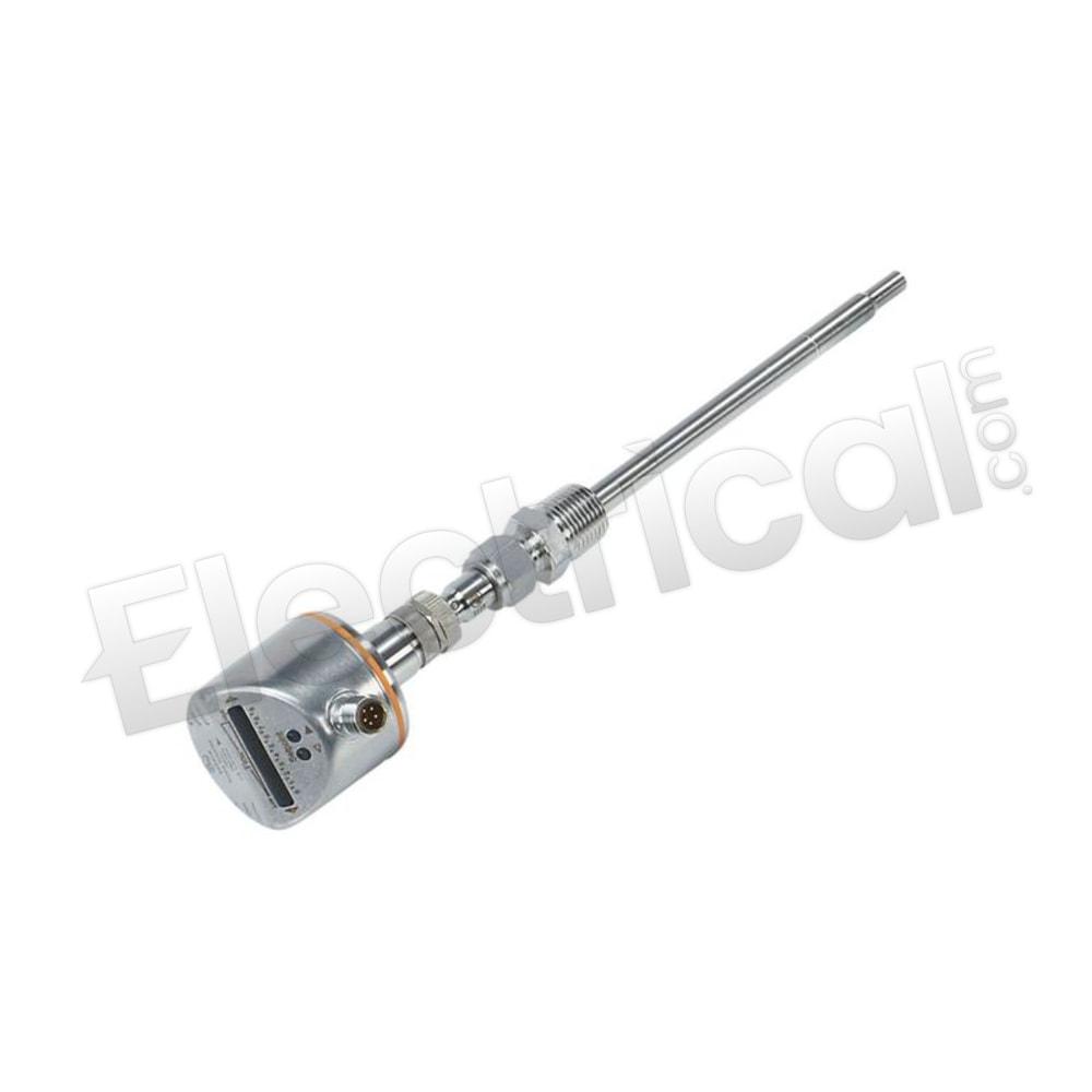 KIT, MECH SW RETRO, SR5906 -US0022