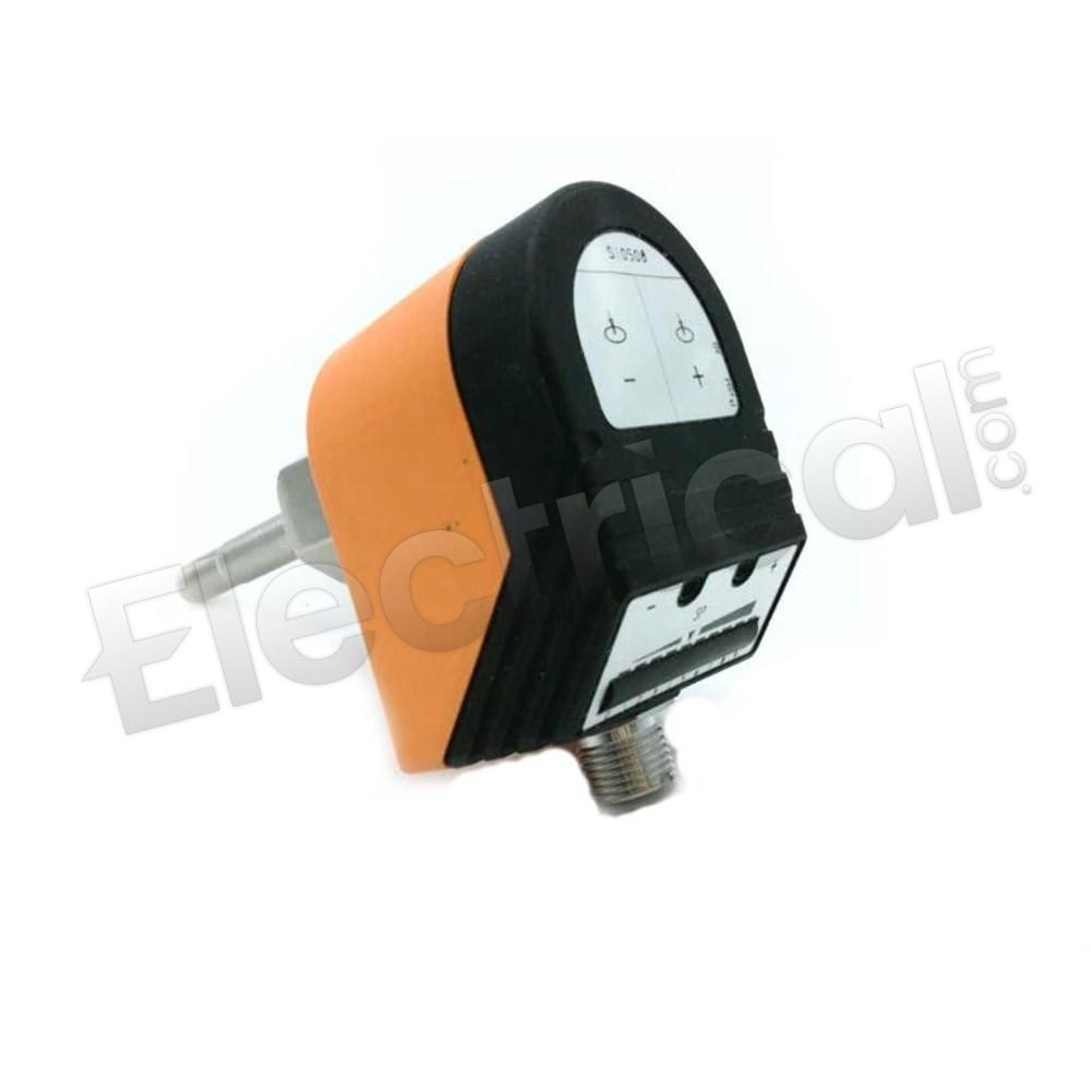 KIT, SI0508 W/ E40107-SI8518