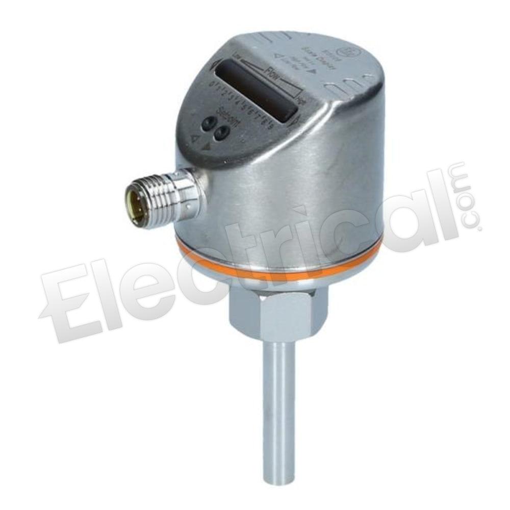 KIT, SI5006 W/E40107 -U25222