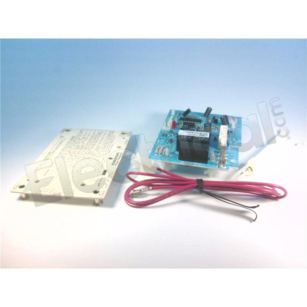KIT-08282