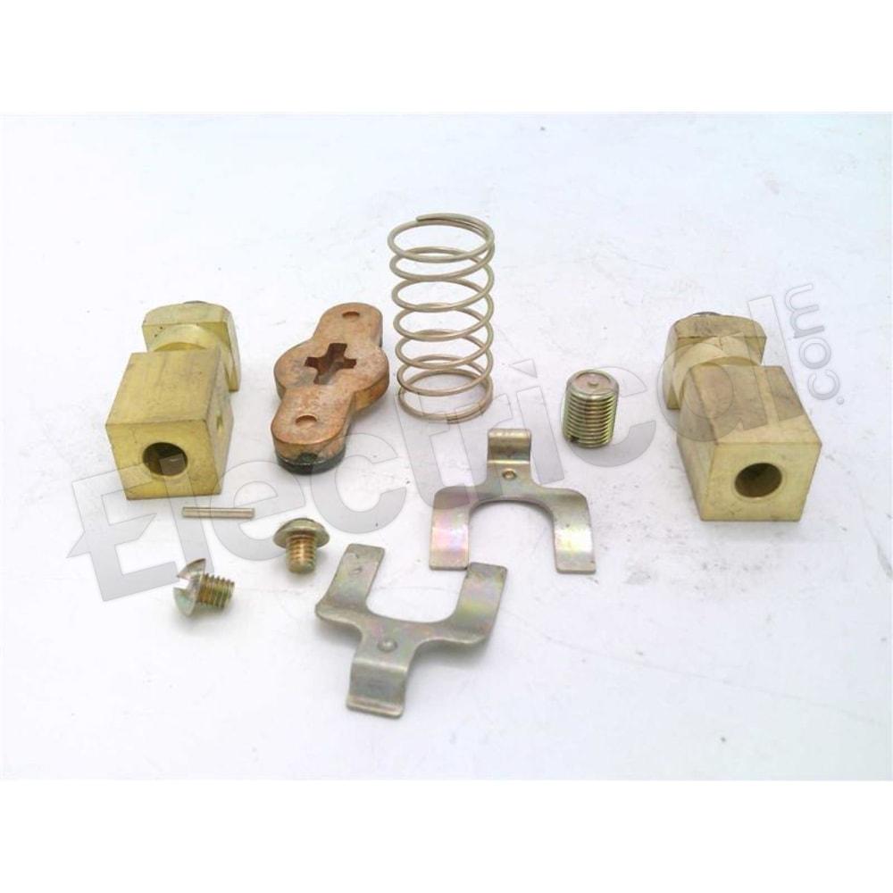 KIT-520