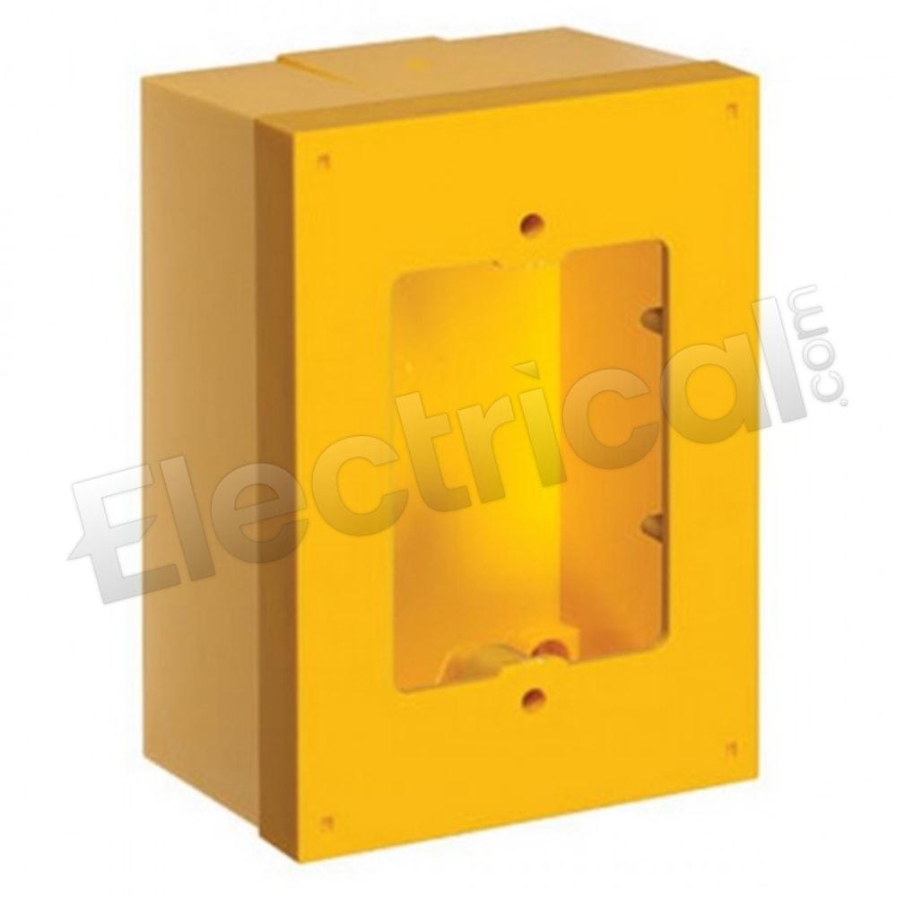 KIT-71101A-Y