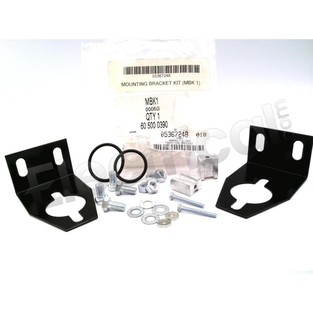 KIT-MBK1
