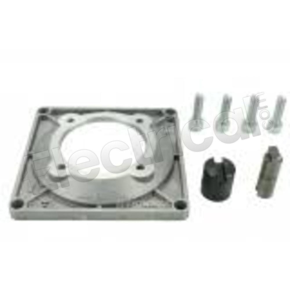 KIT01008.001
