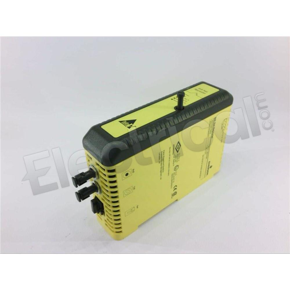 KJ2221X1-BA1