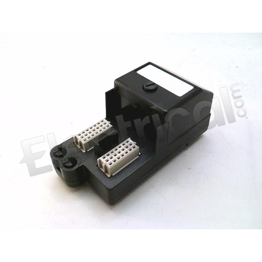 KJ4001X1CE1