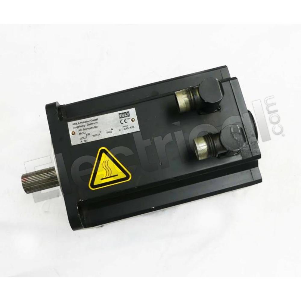 KK53Y-YYYY-017