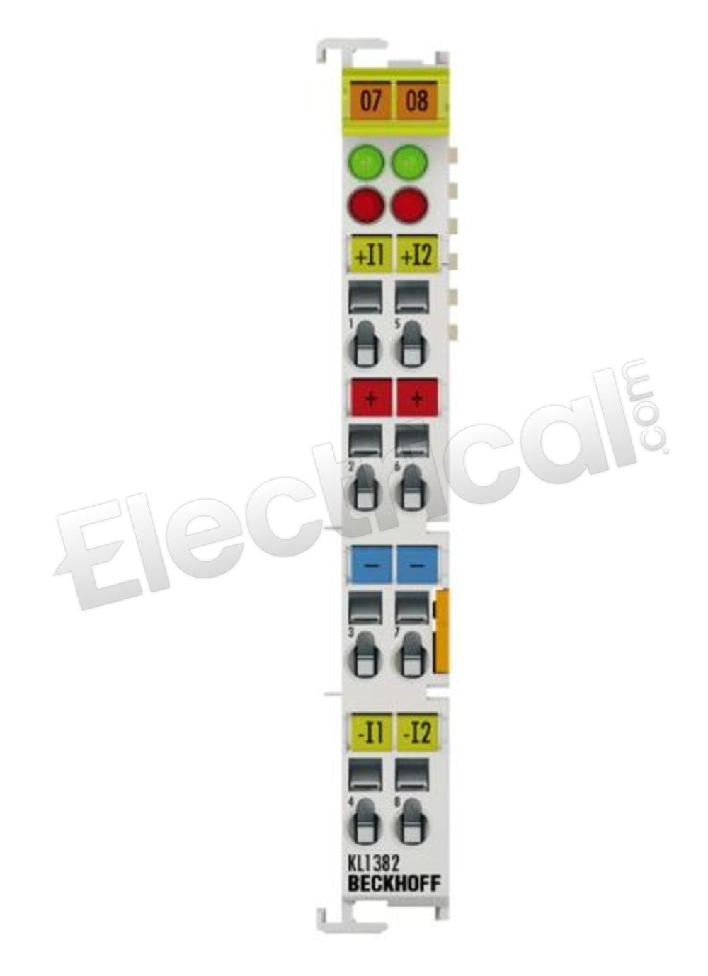 KL1382