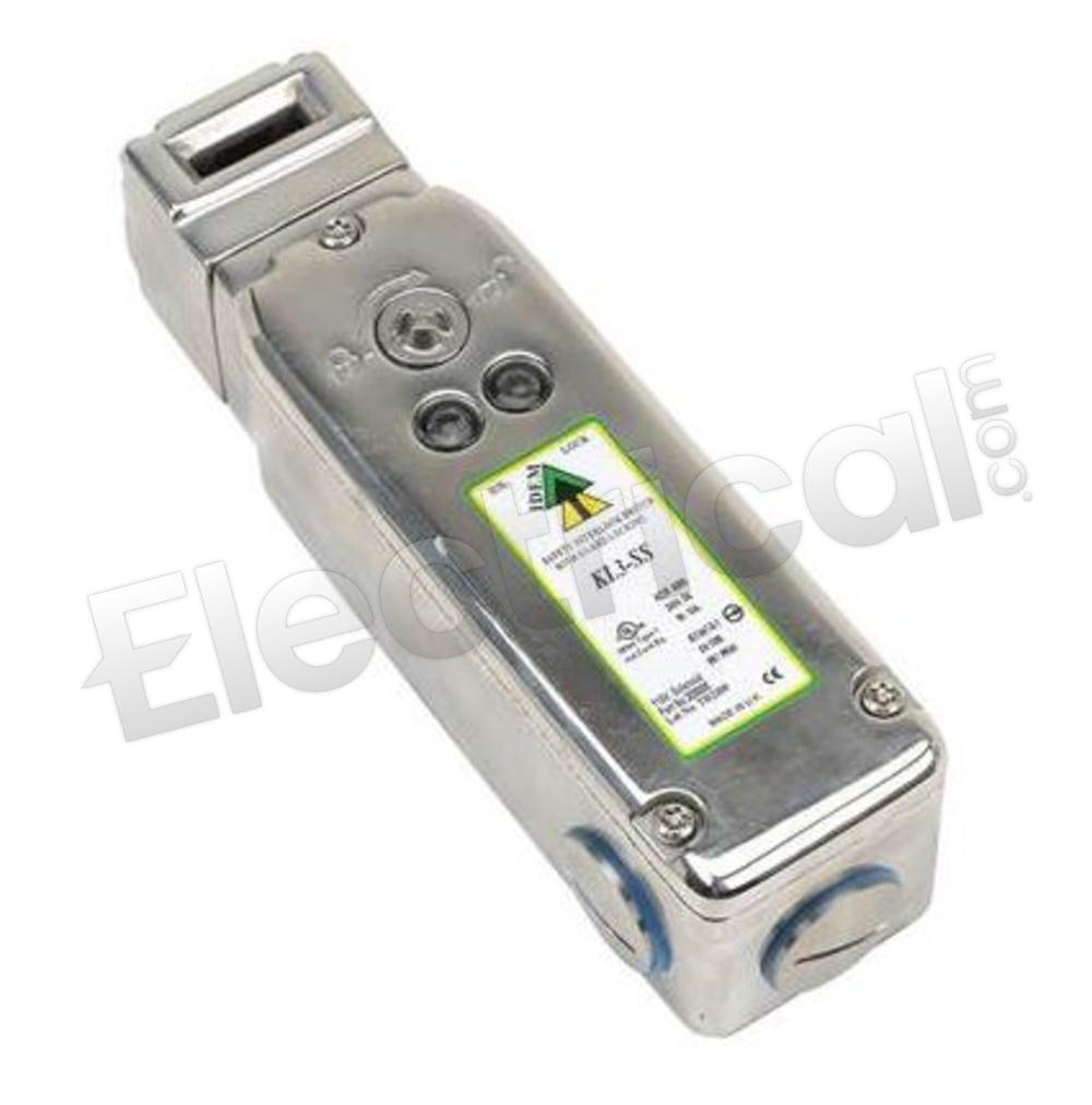 KL3-SS-205002