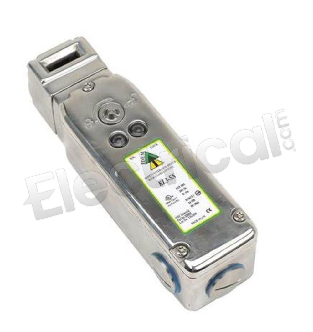 KL3-SS-205005