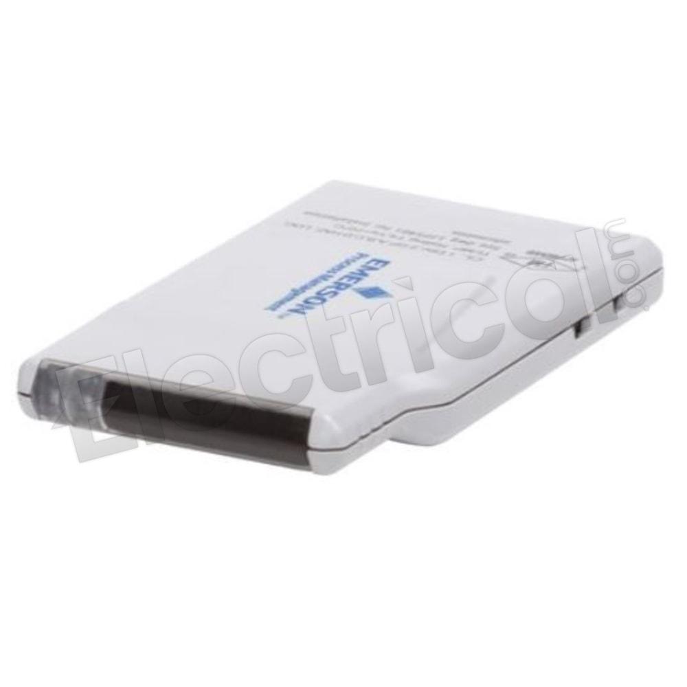 KL3013X1-BA1