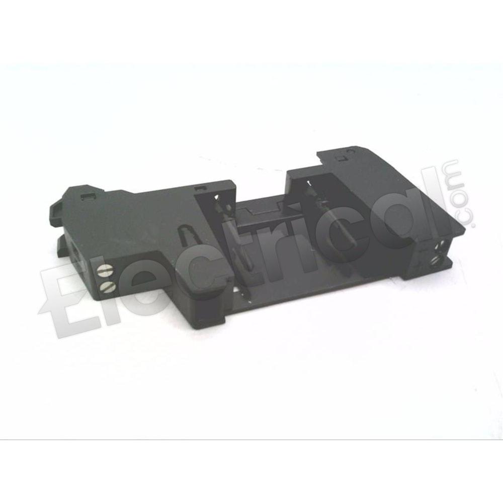 KL4502X1-DA1