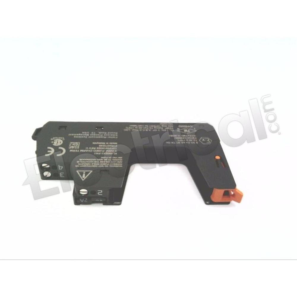 KL4502X1-PA1