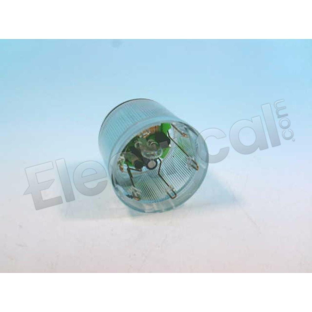 KL70-203C