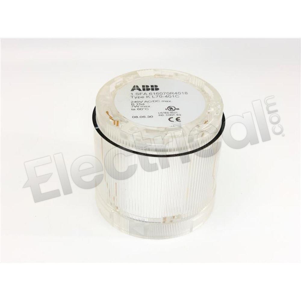 KL70-401C