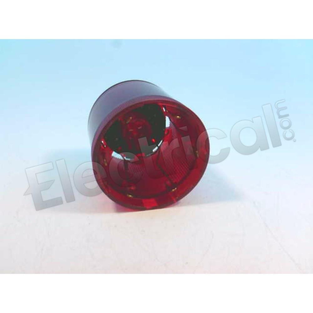 KL70302R