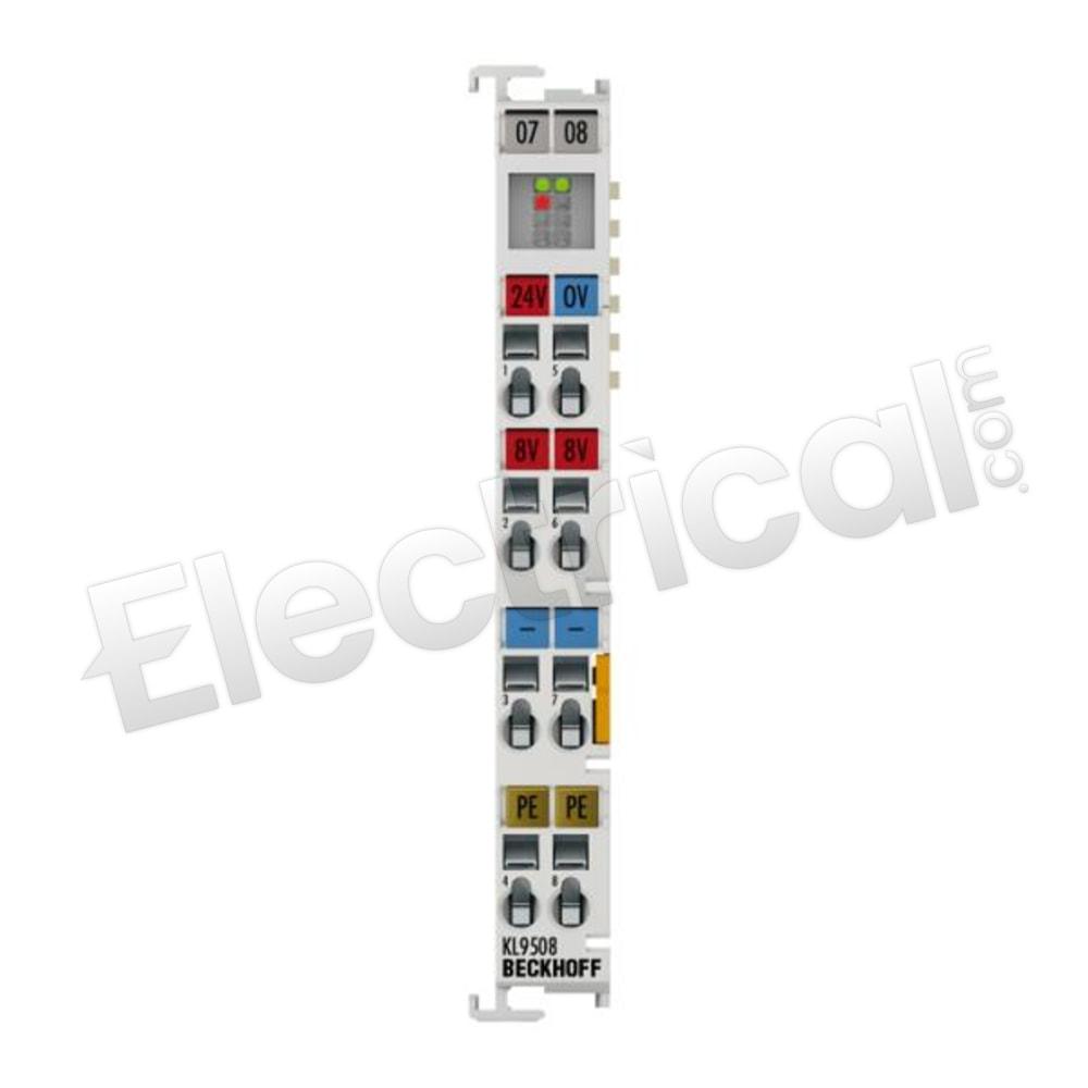 KL9508
