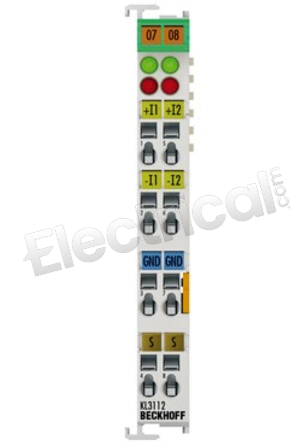 KL9515