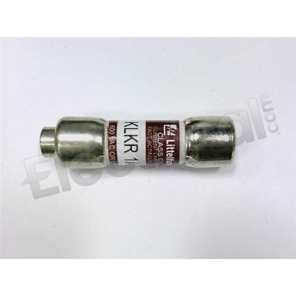 KLKR-.250