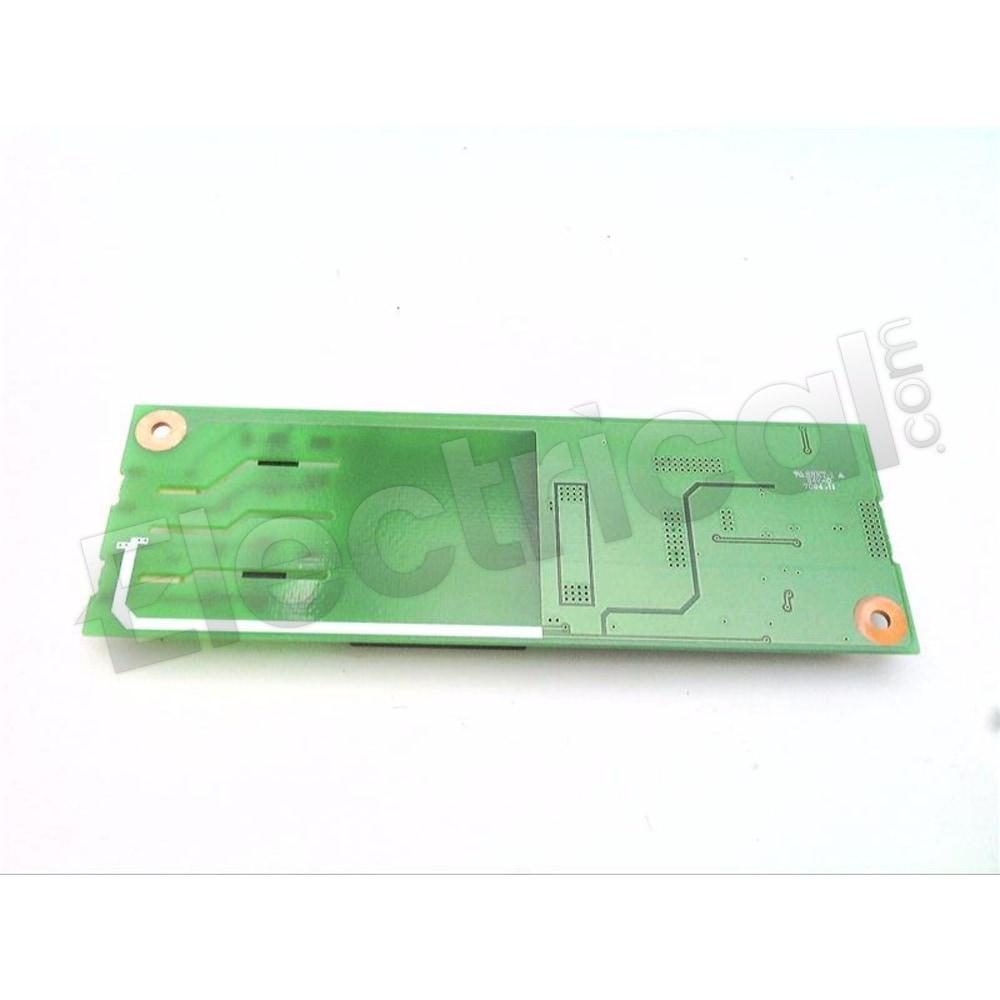 KLS-150A-RH