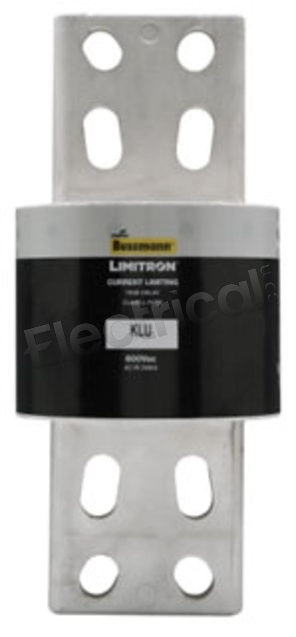 KLU-4000