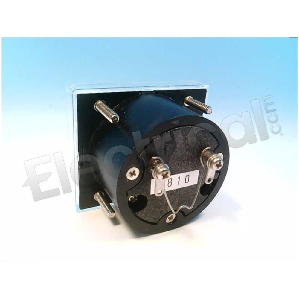 KM-48-100UADC