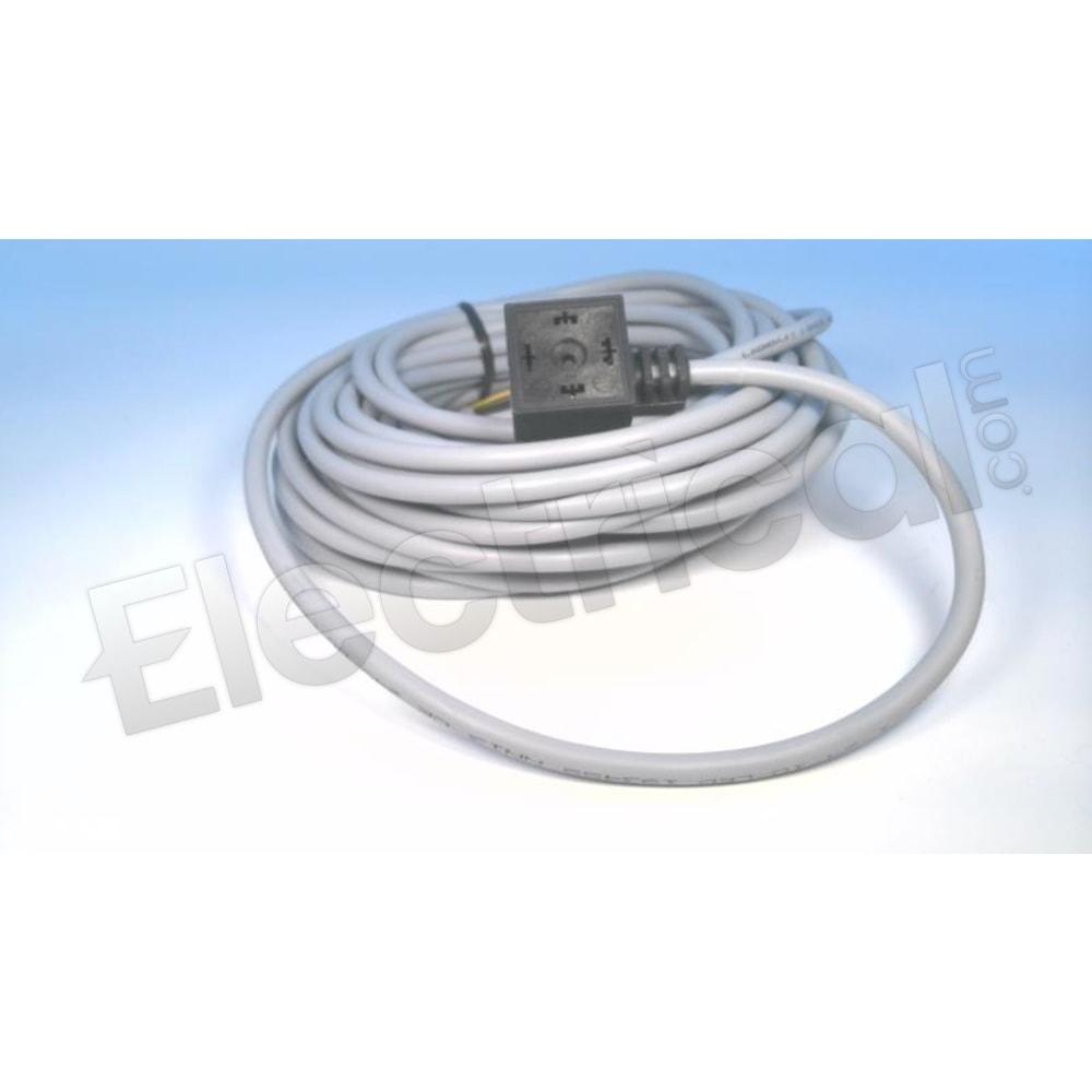 KMC-1-24-10-LED