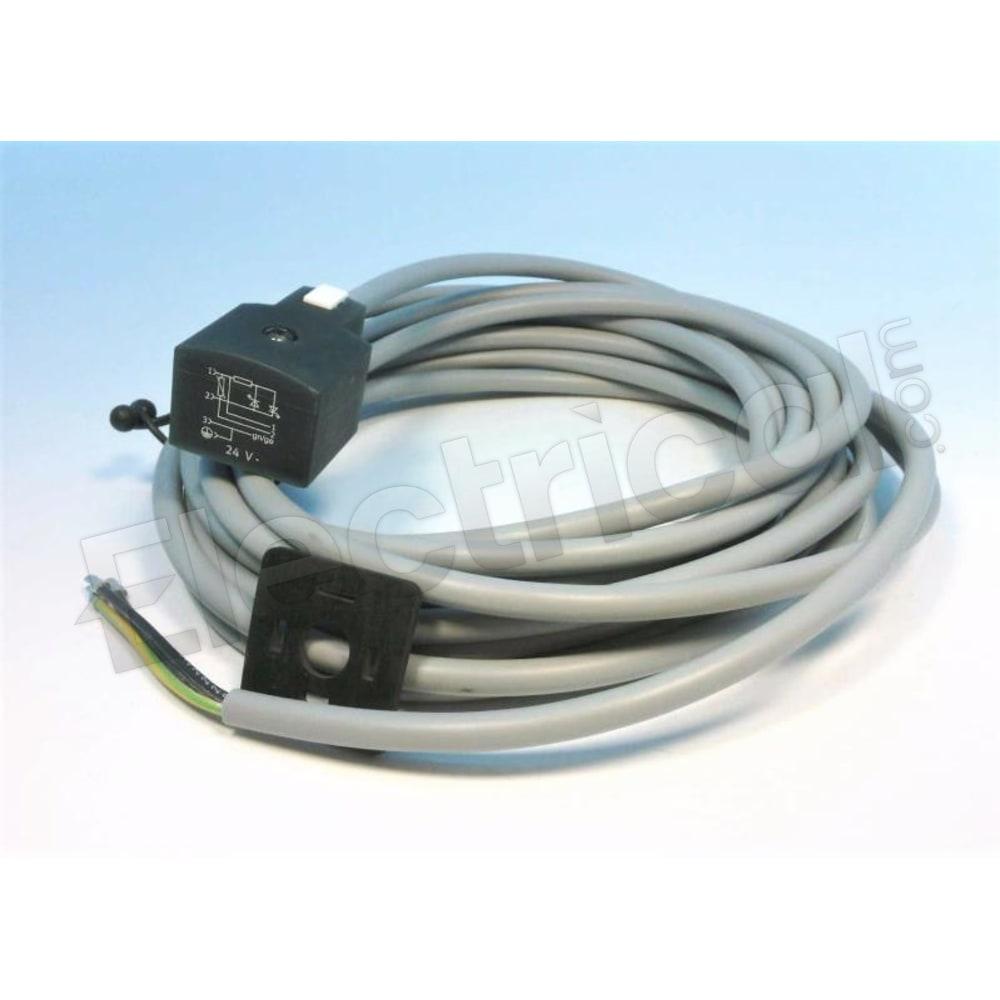KMC-1-24-5-LED