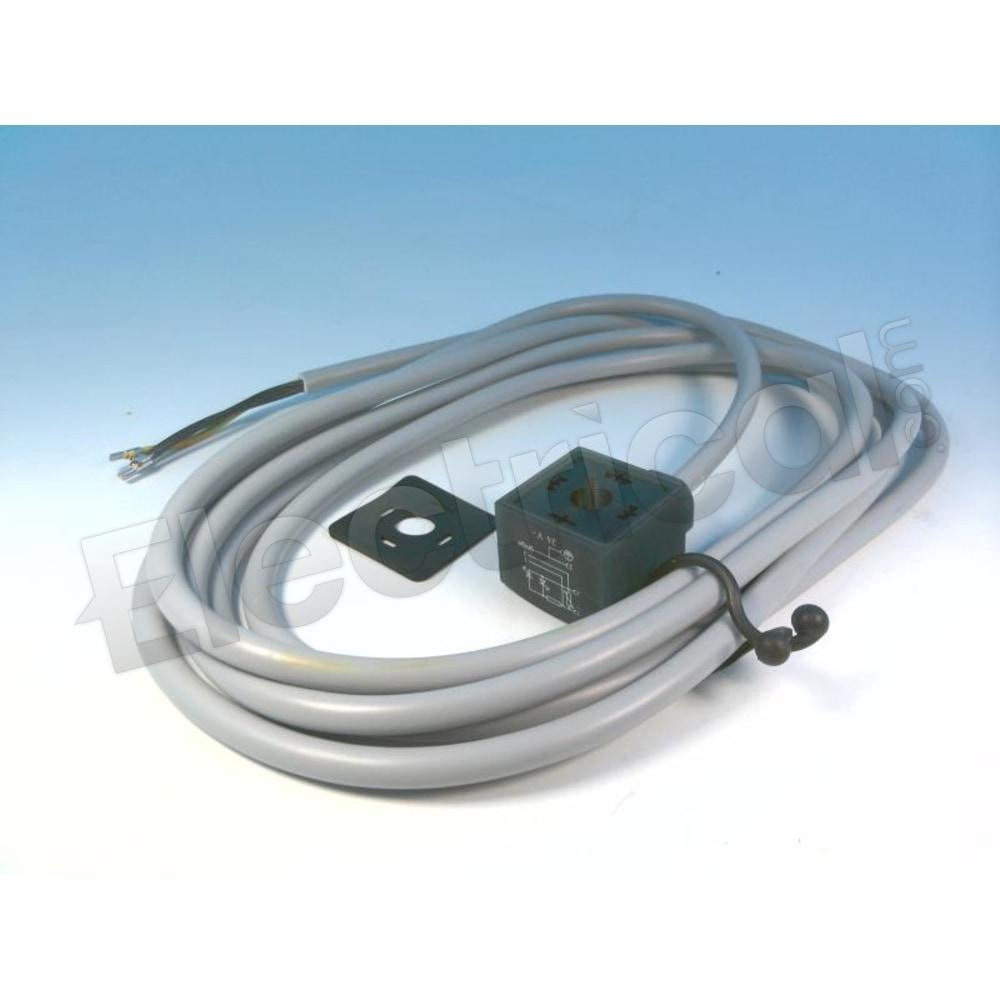 KMC-1-24DC-2,5-LED