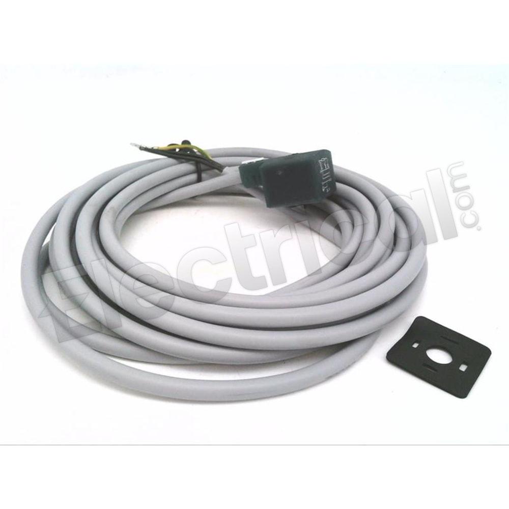 KMC-1-24DC-5-LED
