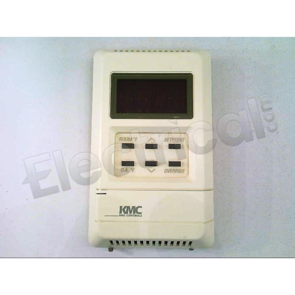 KMD-1151