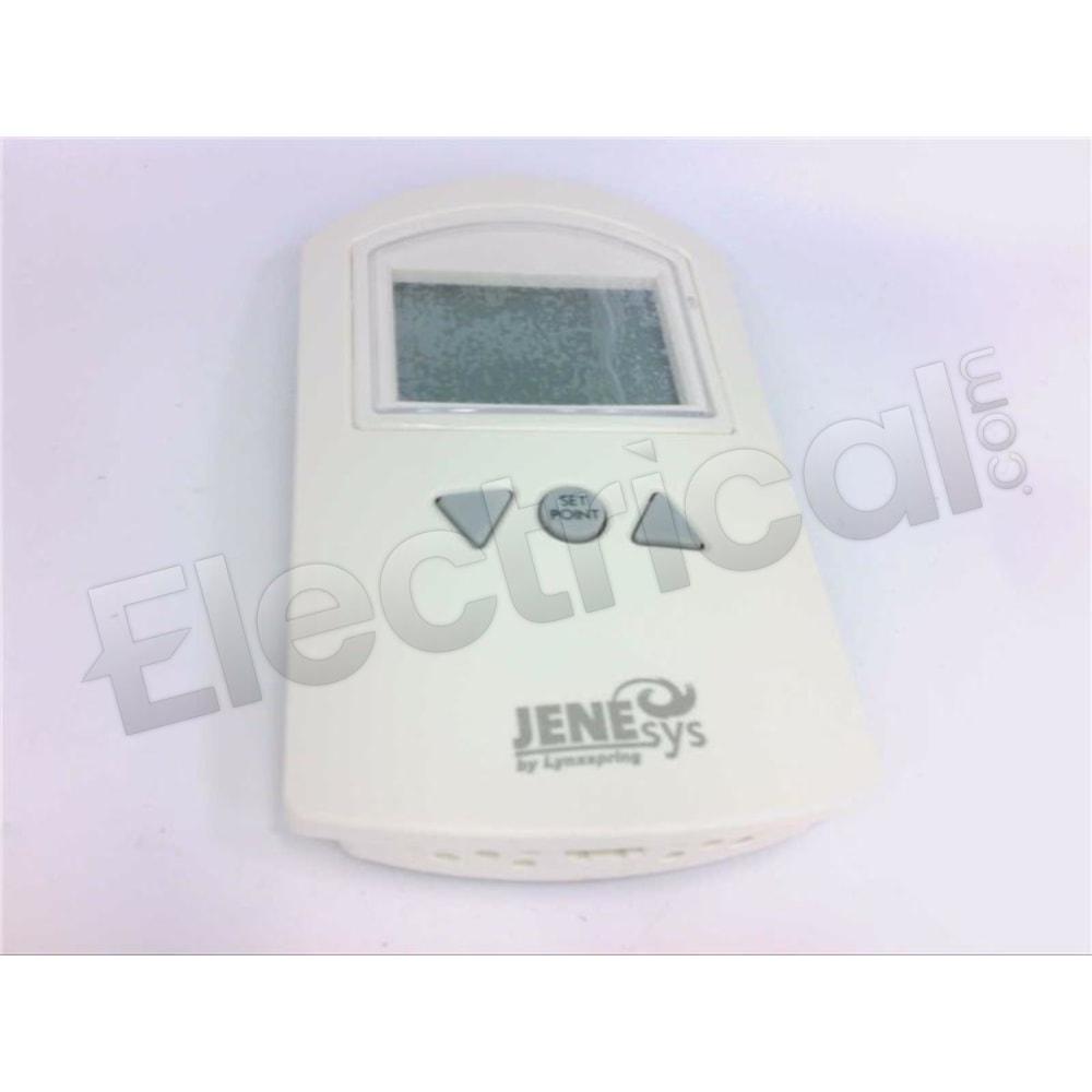 KMD-1161-LNX