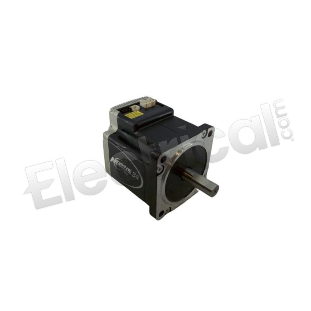KMDI3CRL23A7-EQ
