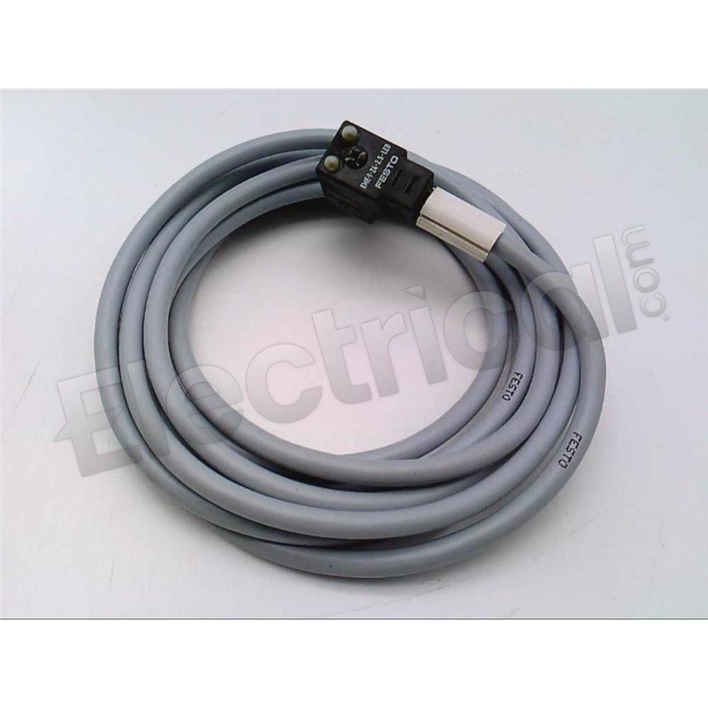 KME-1-24-2.5-LED