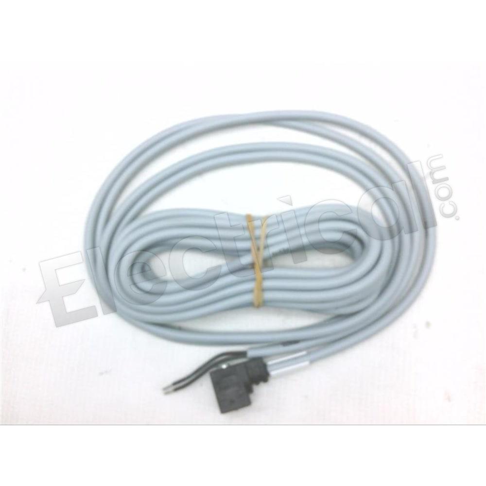 KME-1-24-5-LED