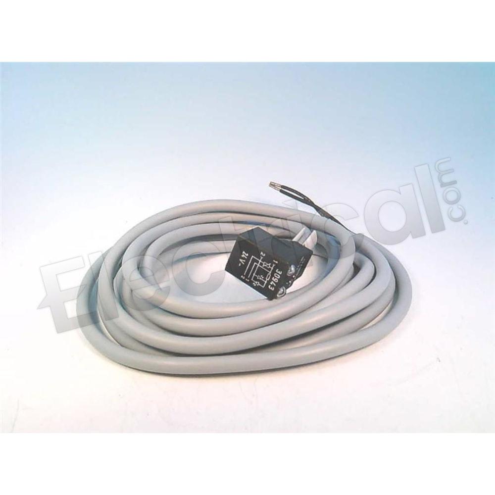 KME-1-24DC-2,5-LED